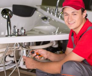 About Plumbers Pros Lake City, MI
